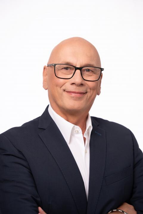 Achim Stranz